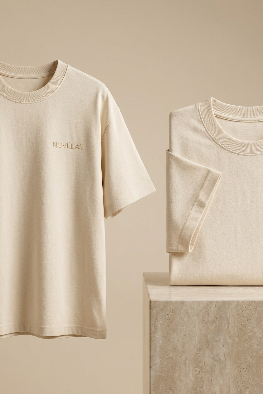 First Light Tee | Pre-Order