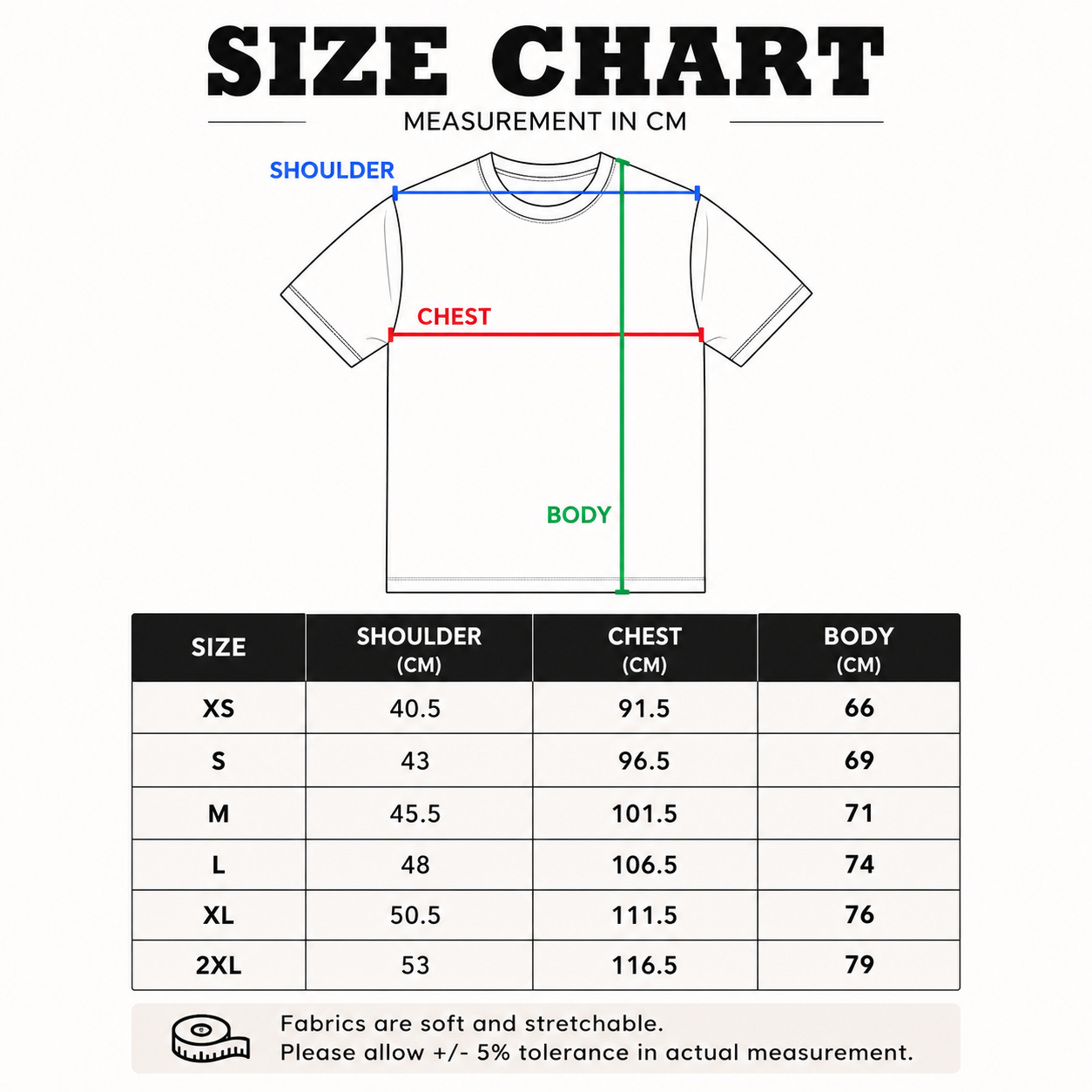 First Light Tee | Pre-Order