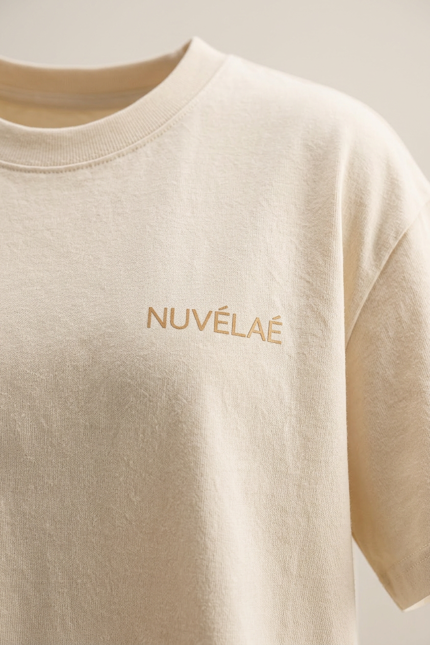 First Light Tee | Pre-Order