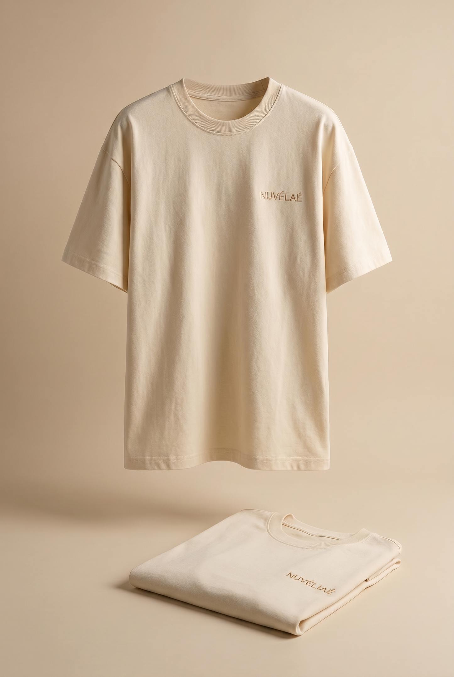 First Light Tee | Pre-Order