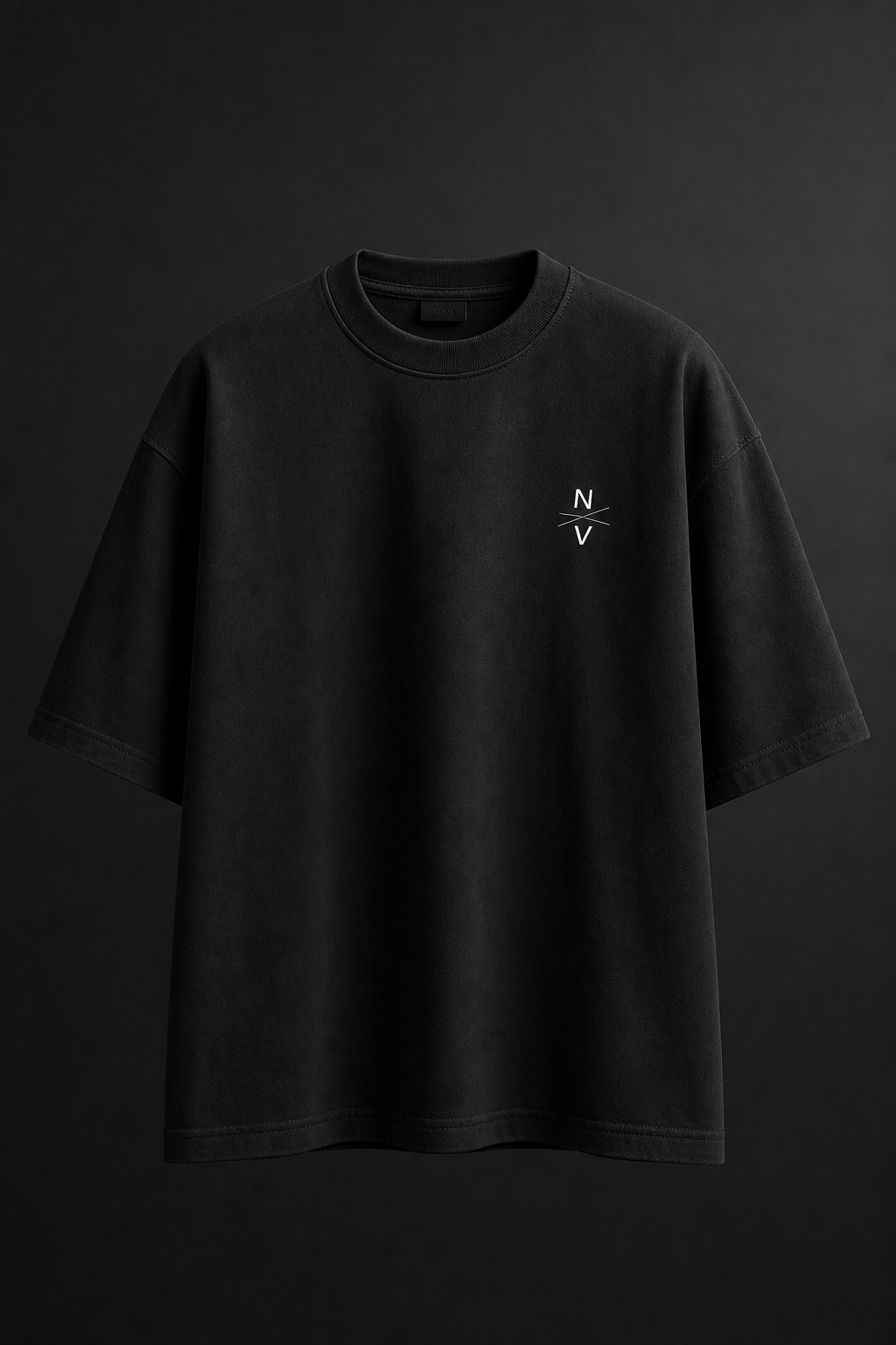 After Hours Tee | Pre-Order