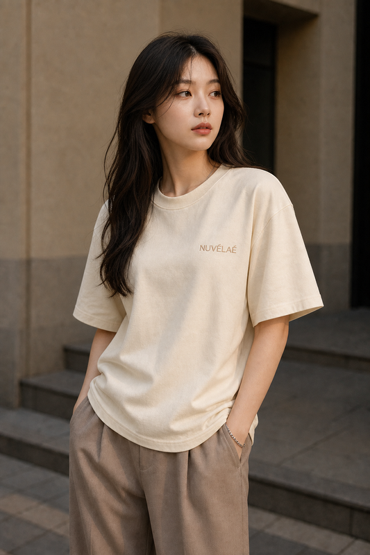 First Light Tee | Pre-Order